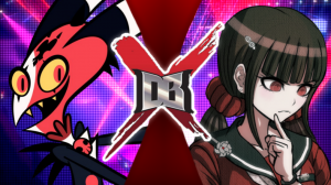 Zz1625683250maki Wpng — Ninja and Cosmic's DBX'x option 65