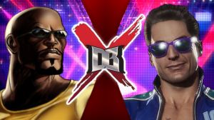 Zz1625683250punchpng — Ninja and Cosmic's DBX'x option 66