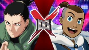 Zz1625683250sokkamarupng — Ninja and Cosmic's DBX'x option 67