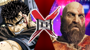 Zz1625683250warhammer Of Doompng — Ninja and Cosmic's DBX'x option 68