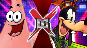 Zz1625683250yahuppng — Ninja and Cosmic's DBX'x option 69