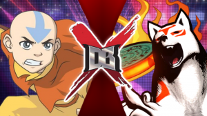 Zz1625866144aangterasupng — Ninja and Cosmic's DBX'x option 70