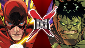 Zz1625866144flash Ragepng — Ninja and Cosmic's DBX'x option 72