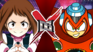 Zz1625866144gravtypng — Ninja and Cosmic's DBX'x option 73