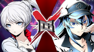 Zz1625866144ice Queenpng — Ninja and Cosmic's DBX'x option 74