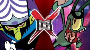 Zz1625866144jojooooopng — Ninja and Cosmic's DBX'x option 75