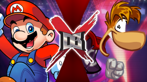 Zz1625866144mariownedpng — Ninja and Cosmic's DBX'x option 76
