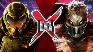 Zz1625866144slayer Be Iwnninpng — Ninja and Cosmic's DBX'x option 77