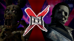 Zz1625866144springchelpng — Ninja and Cosmic's DBX'x option 78