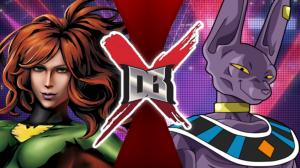 Zz1625866145destroyerspng — Ninja and Cosmic's DBX'x option 79