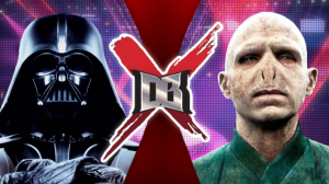 Zz1626206649fear Vaderpng — Ninja and Cosmic's DBX'x option 80