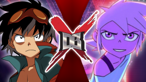 Zz1626206649im Mepng — Ninja and Cosmic's DBX'x option 81