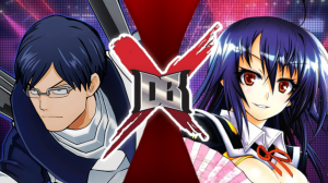 Zz1626206649tenyapng — Ninja and Cosmic's DBX'x option 82