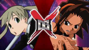 Zz1626206650huntapng — Ninja and Cosmic's DBX'x option 84
