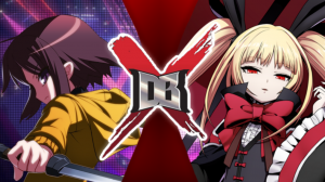 Zz1626206650immortalspng — Ninja and Cosmic's DBX'x option 85