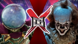 Zz1626206650mysterio Wpng — Ninja and Cosmic's DBX'x option 86