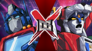 Zz1626206650robot Rumblepng — Ninja and Cosmic's DBX'x option 87