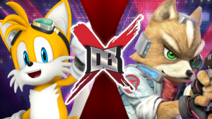 Zz1626206650woofpng — Ninja and Cosmic's DBX'x option 88