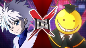 Zz1626594552assasinpng — Ninja and Cosmic's DBX'x option 89