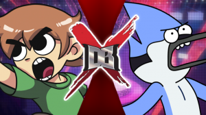 Zz1626594552brooopng — Ninja and Cosmic's DBX'x option 90