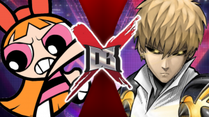 Zz1626594552genossompng — Ninja and Cosmic's DBX'x option 91