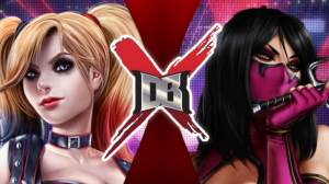 Zz1626594552insanitypng — Ninja and Cosmic's DBX'x option 92