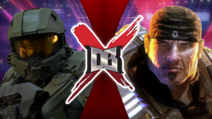 Zz1626594552microsoftpng — Ninja and Cosmic's DBX'x option 93