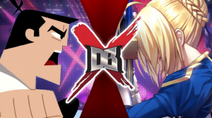 Zz1626594552samurknightpng — Ninja and Cosmic's DBX'x option 95