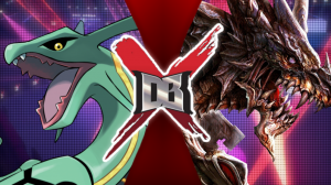 Zz1626594552sky Dragonspng — Ninja and Cosmic's DBX'x option 96