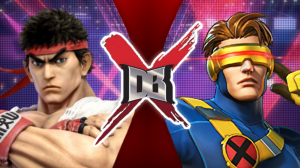 Zz1626594553x Fighterpng — Ninja and Cosmic's DBX'x option 98