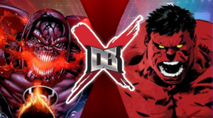 Zz1627016708dbx 44jpg — Ninja and Cosmic's DBX'x option 100