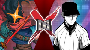 Zz1627016708dbx 46jpg — Ninja and Cosmic's DBX'x option 102