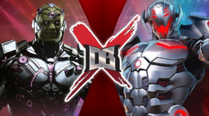 Zz1627016708dbx 47jpg — Ninja and Cosmic's DBX'x option 103