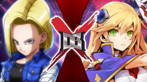 Zz1627762710blond2png — Ninja and Cosmic's DBX'x option 110