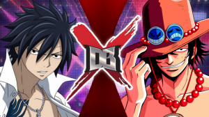 Zz1627762710firicepng — Ninja and Cosmic's DBX'x option 111