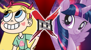 Zz1627762710magicpng — Ninja and Cosmic's DBX'x option 112
