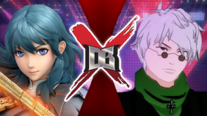 Zz1627762710teachapng — Ninja and Cosmic's DBX'x option 115