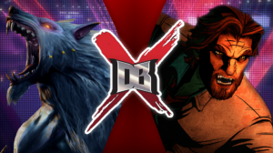 Zz1627762710wufpng — Ninja and Cosmic's DBX'x option 117