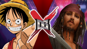 Zz1627762710yarrrrpng — Ninja and Cosmic's DBX'x option 118