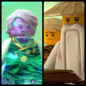 Img3737jpg — Ninjago Finales option 5