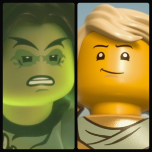 Img3738jpg — Ninjago Finales option 6