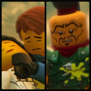 Img3739jpg — Ninjago Finales option 7