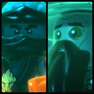 Img3740jpg — Ninjago Finales option 8