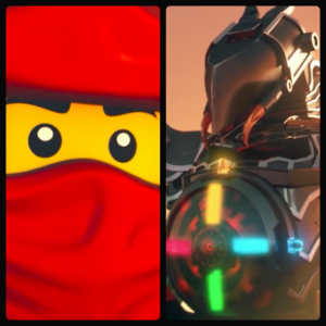 Img3741jpg — Ninjago Finales option 9