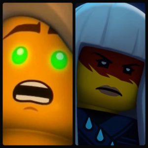 Img3742jpg — Ninjago Finales option 10