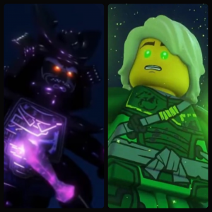 Img3743jpg — Ninjago Finales option 11
