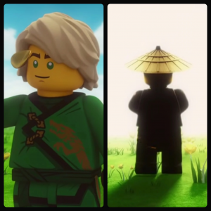 Img3744 1jpg — Ninjago Finales option 12