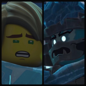 Img3745jpg — Ninjago Finales option 13