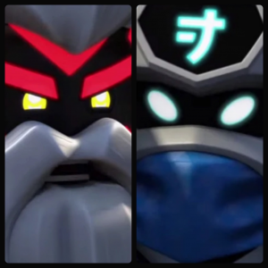 Img3746jpg — Ninjago Finales option 14