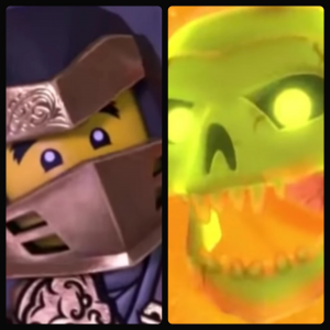 Img3747 2jpg — Ninjago Finales option 15